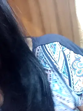 Queen sousou online show from November 15, 12:44 am