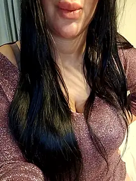 Queen sousou online show from February 15, 10:03 am