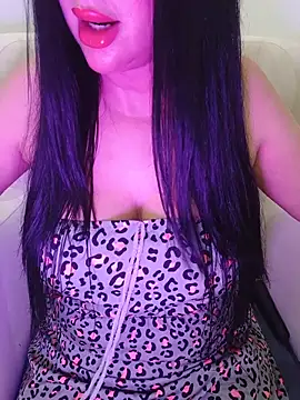 Queen sousou online show from June 20, 7:06 pm