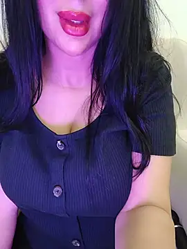 Queen sousou online show from July 10, 12:34 am