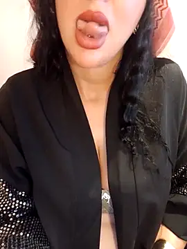 Queen sousou online show from October 23, 10:49 pm