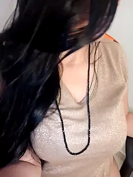 Snapshot of Queen_sousou chatting on September 23, 9:13 pm Queen sousou online show from September 23, 9:13 pm