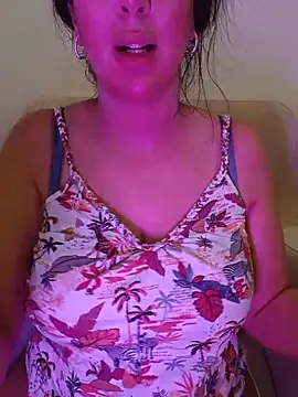 Queen sousou online show from July 1, 8:52 pm