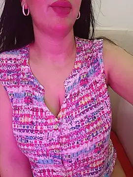 Queen sousou online show from June 23, 10:52 pm