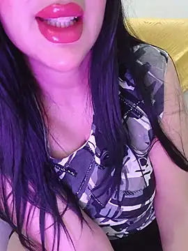 Queen sousou online show from July 16, 7:40 pm