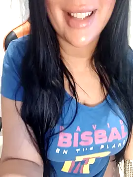 Snapshot of Queen_sousou chatting on September 26, 11:13 pm Queen sousou online show from September 26, 11:13 pm
