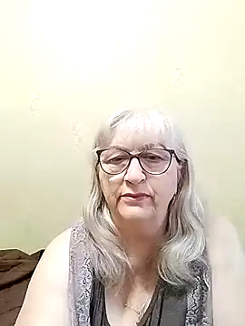 LolkaAlyss online show from September 29, 4:50 am