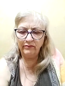 LolkaAlyss online show from September 28, 2:40 am