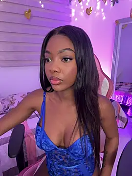 Vane Rossee online show from March 16, 11:30 pm