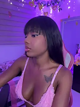 Vane Rossee online show from March 9, 11:30 pm