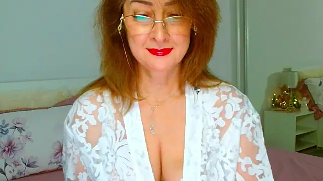 Tyana40 online show from January 19, 2:19 am