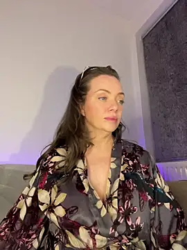 FemDom RubyKnightXXO online show from October 10, 6:02 pm