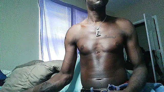 RinsingWood84 online show from March 1, 9:25 pm