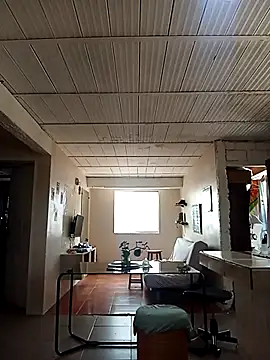 sharom smith1 online show from February 2, 5:01 pm