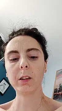 cleophee online show from October 3, 9:14 am