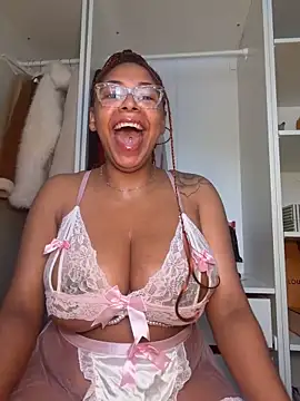 kataryna69 online show from May 13, 4:18 am