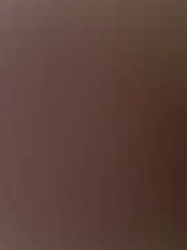 kataryna69 online show from October 10, 4:23 pm