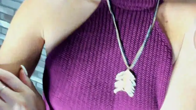 StarryHanna online show from January 14, 8:03 pm