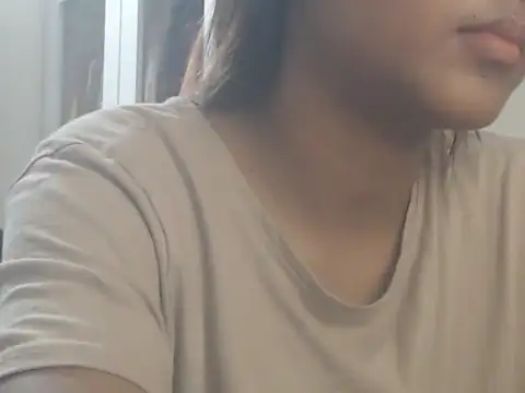 NancyRuvi online show from July 18, 3:14 pm