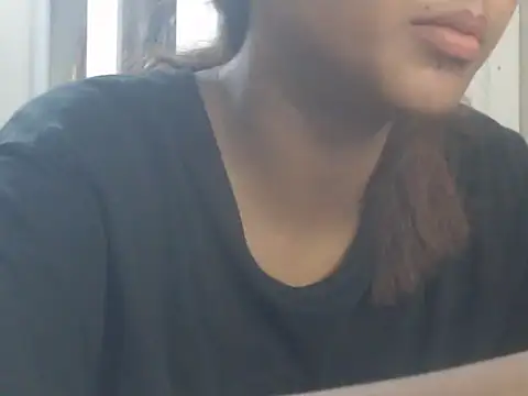 NancyRuvi online show from July 7, 4:21 pm
