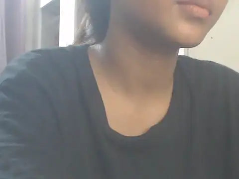 NancyRuvi online show from July 4, 4:03 pm