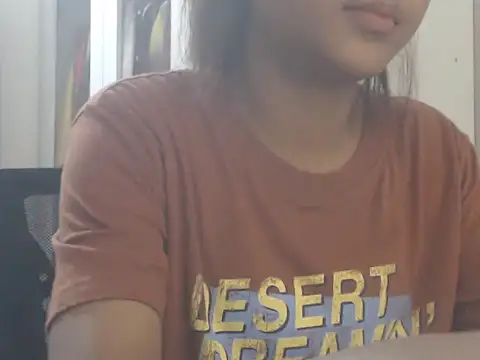 NancyRuvi online show from July 22, 3:13 pm