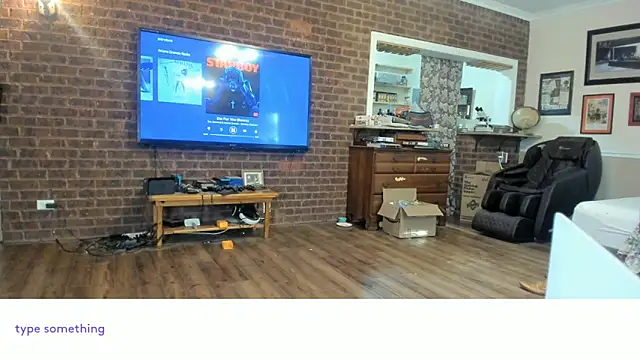 alex squirts online show from October 15, 1:25 pm