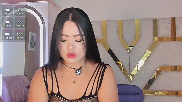 sophy champagne online show from May 5, 1:19 am