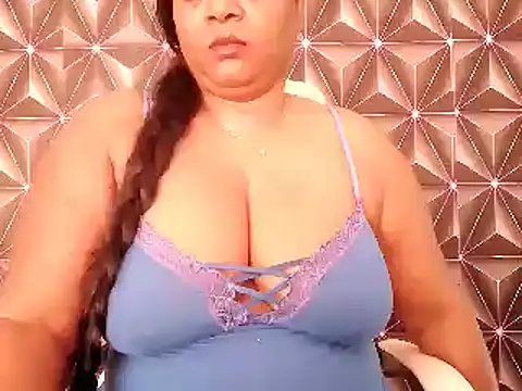 IndianDelia online show from December 15, 4:18 am