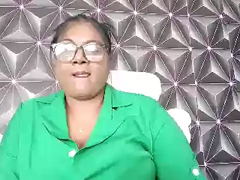 IndianDelia online show from November 23, 9:11 am