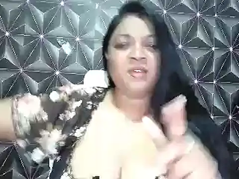 IndianDelia online show from August 2, 5:49 pm