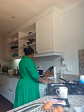 IndianDelia online show from September 21, 8:57 am