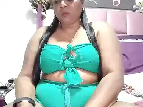 IndianDelia online show from July 17, 5:49 pm