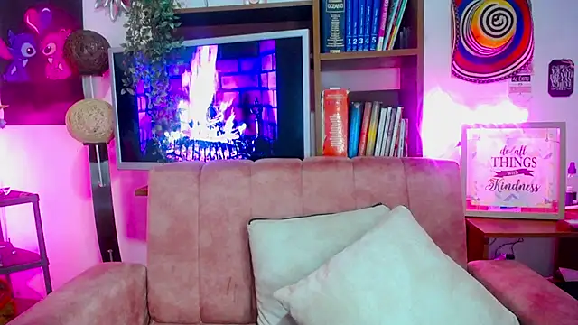 CiaraaSweet online show from June 22, 2:49 am