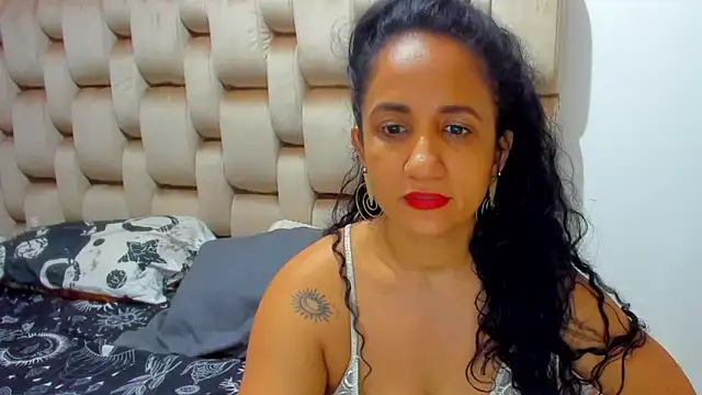 alaskmiller1 online show from March 14, 2:12 am