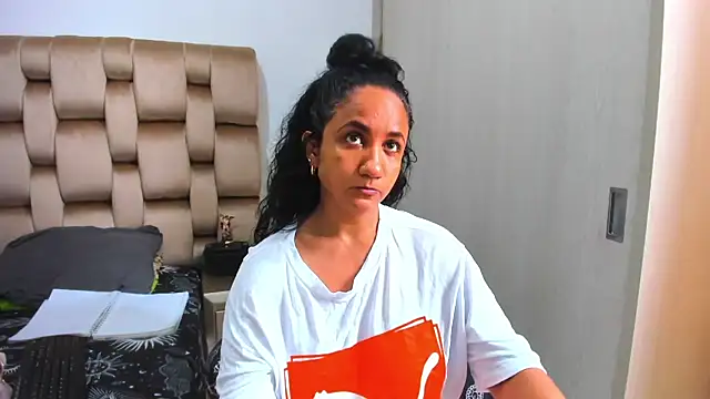 alaskmiller1 online show from April 30, 8:36 pm