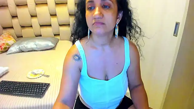 alaskmiller1 online show from July 4, 3:24 am