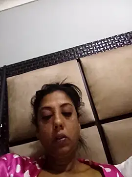 Mahi4luv online show from February 5, 10:13 pm