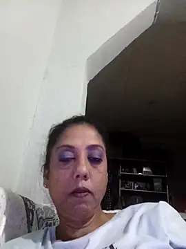 Mahi4luv online show from February 19, 10:52 pm