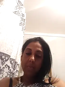 Mahi4luv online show from September 11, 11:16 pm