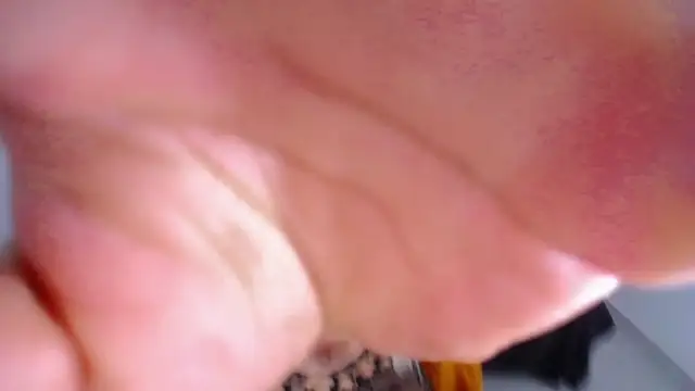 francysbigcock online show from April 27, 1:52 pm