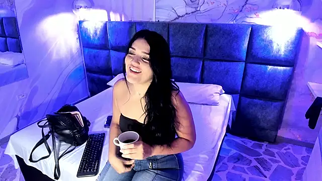 Maddysex  online show from May 1, 11:57 am