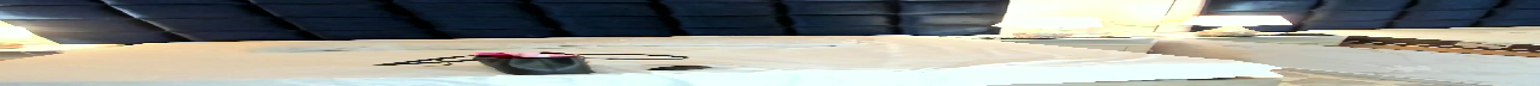 Maddysex  online show from June 14, 10:48 am