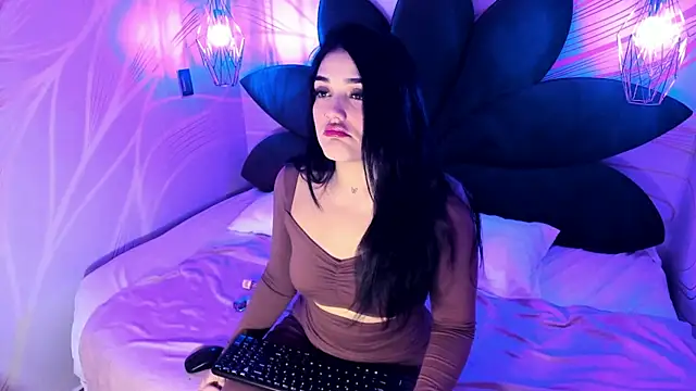 Maddysex  online show from June 27, 12:22 pm