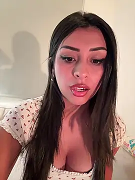 sweetAli  online show from June 26, 9:21 am