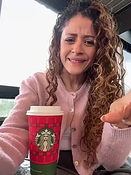 alana15 online show from December 2, 9:17 pm