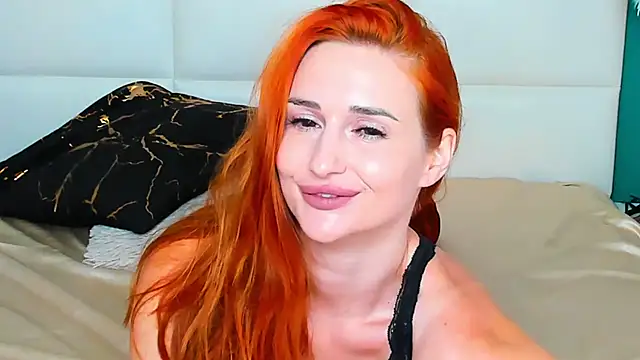 Red Fairy  online show from July 4, 6:20 am