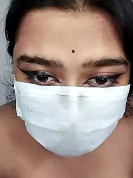 Snapshot of Armaiti_goddess chatting on October 23, 6:58 pm Armaiti goddess online show from October 23, 6:58 pm