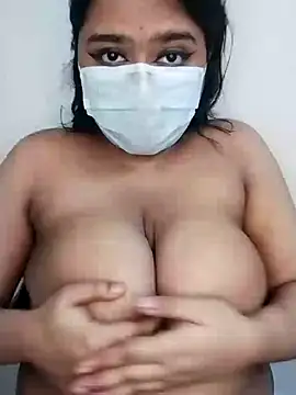 Snapshot of Armaiti_goddess chatting on October 4, 6:34 pm Armaiti goddess online show from October 4, 6:34 pm
