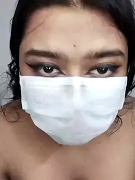 Snapshot of Armaiti_goddess chatting on September 20, 7:01 pm Armaiti goddess online show from September 20, 7:01 pm